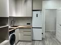 1-комнатная квартира · 44 м² · 3/5 этаж, Кунаева — Сидранского-Конаева за 200 000 〒