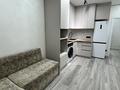 1-комнатная квартира · 44 м² · 3/5 этаж, Кунаева — Сидранского-Конаева за 200 000 〒 — фото 2