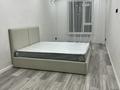 1-комнатная квартира · 44 м² · 3/5 этаж, Кунаева — Сидранского-Конаева за 200 000 〒 — фото 4