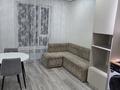 1-комнатная квартира · 44 м² · 3/5 этаж, Кунаева — Сидранского-Конаева за 200 000 〒 — фото 7