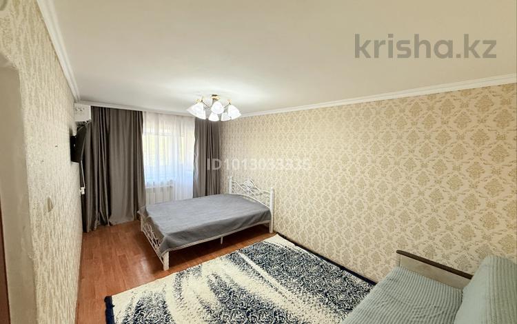 1-бөлмелі пәтер · 30 м² · 3/5 қабат, Мира 57, бағасы: 9 млн ₸ в Жезказгане — фото 10