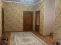 Отдельный дом · 10 комнат · 220 м² · 8.8 сот., Балпык би 44 за 80 млн 〒 в Аскара Токпанова (Казцик) — фото 28