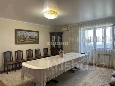 3-бөлмелі пәтер · 122 м² · 8/10 қабат, мкр 5, Молдагулова 13/Б — 5 мкр, вечный огонь, бағасы: 42 млн ₸ в Актобе