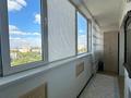 3-бөлмелі пәтер · 122 м² · 8/10 қабат, мкр 5, Молдагулова 13/Б — 5 мкр, вечный огонь, бағасы: 42 млн ₸ в Актобе — фото 8