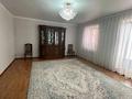 3-бөлмелі пәтер · 122 м² · 8/10 қабат, мкр 5, Молдагулова 13/Б — 5 мкр, вечный огонь, бағасы: 42 млн ₸ в Актобе — фото 9
