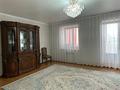 3-бөлмелі пәтер · 122 м² · 8/10 қабат, мкр 5, Молдагулова 13/Б — 5 мкр, вечный огонь, бағасы: 42 млн ₸ в Актобе — фото 10