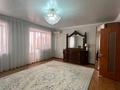3-бөлмелі пәтер · 122 м² · 8/10 қабат, мкр 5, Молдагулова 13/Б — 5 мкр, вечный огонь, бағасы: 42 млн ₸ в Актобе — фото 11
