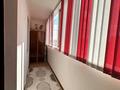 3-бөлмелі пәтер · 122 м² · 8/10 қабат, мкр 5, Молдагулова 13/Б — 5 мкр, вечный огонь, бағасы: 42 млн ₸ в Актобе — фото 12