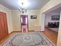 3-бөлмелі пәтер · 122 м² · 8/10 қабат, мкр 5, Молдагулова 13/Б — 5 мкр, вечный огонь, бағасы: 42 млн ₸ в Актобе — фото 13