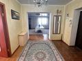 3-бөлмелі пәтер · 122 м² · 8/10 қабат, мкр 5, Молдагулова 13/Б — 5 мкр, вечный огонь, бағасы: 42 млн ₸ в Актобе — фото 15