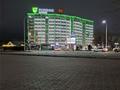 3-бөлмелі пәтер · 122 м² · 8/10 қабат, мкр 5, Молдагулова 13/Б — 5 мкр, вечный огонь, бағасы: 42 млн ₸ в Актобе — фото 17