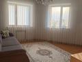 3-бөлмелі пәтер · 122 м² · 8/10 қабат, мкр 5, Молдагулова 13/Б — 5 мкр, вечный огонь, бағасы: 42 млн ₸ в Актобе — фото 5