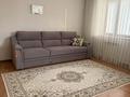 3-бөлмелі пәтер · 122 м² · 8/10 қабат, мкр 5, Молдагулова 13/Б — 5 мкр, вечный огонь, бағасы: 42 млн ₸ в Актобе — фото 6