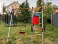 Жеке үй · 6 бөлме · 240 м² · 20 сот., Суйюнбая 37, бағасы: 145 млн ₸ в Косшы — фото 20