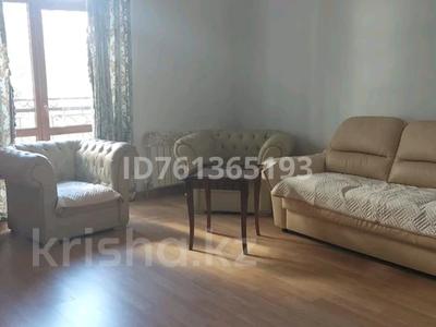 Аренда квартир в Алматы: 2-комнатная квартира · 74.4 м² · 3/7 этаж, Кашгарская 69/102 за 460 000 〒 2-комнатная квартира · 74.4 м² · 3/7 этаж, Кашгарская 69/102 за 460 000 〒 в Алматы, Алмалинский р-н