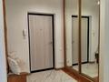 3-комнатная квартира · 67 м² · 5/12 этаж, Санжара Асфендиярова за 48.9 млн ₸ в Астане, Нура р-н — фото 17