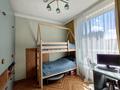 3-комнатная квартира · 67 м² · 5/12 этаж, Санжара Асфендиярова за 48.9 млн ₸ в Астане, Нура р-н — фото 2