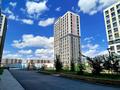 3-комнатная квартира · 67 м² · 5/12 этаж, Санжара Асфендиярова за 48.9 млн ₸ в Астане, Нура р-н — фото 21