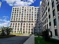 3-комнатная квартира · 67 м² · 5/12 этаж, Санжара Асфендиярова за 48.9 млн ₸ в Астане, Нура р-н — фото 24