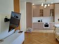 3-комнатная квартира · 67 м² · 5/12 этаж, Санжара Асфендиярова за 48.9 млн ₸ в Астане, Нура р-н — фото 3