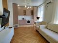 3-комнатная квартира · 67 м² · 5/12 этаж, Санжара Асфендиярова за 48.9 млн ₸ в Астане, Нура р-н — фото 5