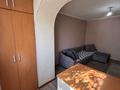 2-комнатная квартира · 43.5 м² · 4/5 этаж, Рыскулова 65а — Казыбаева за 250 000 ₸ в Алматы, Жетысуский р-н