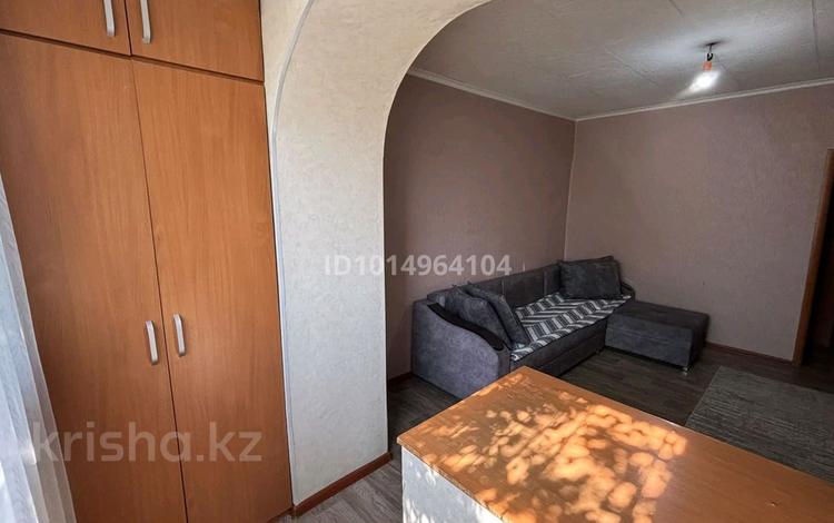 2-комнатная квартира · 43.5 м² · 4/5 этаж, Рыскулова 65а — Казыбаева за 250 000 ₸ в Алматы, Жетысуский р-н — фото 2