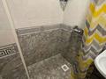 2-комнатная квартира · 43.5 м² · 4/5 этаж, Рыскулова 65а — Казыбаева за 250 000 ₸ в Алматы, Жетысуский р-н — фото 10