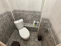 2-комнатная квартира · 43.5 м² · 4/5 этаж, Рыскулова 65а — Казыбаева за 250 000 ₸ в Алматы, Жетысуский р-н — фото 11