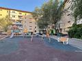 2-комнатная квартира · 43.5 м² · 4/5 этаж, Рыскулова 65а — Казыбаева за 250 000 ₸ в Алматы, Жетысуский р-н — фото 15