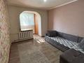 2-комнатная квартира · 43.5 м² · 4/5 этаж, Рыскулова 65а — Казыбаева за 250 000 ₸ в Алматы, Жетысуский р-н — фото 2