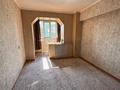 2-комнатная квартира · 43.5 м² · 4/5 этаж, Рыскулова 65а — Казыбаева за 250 000 ₸ в Алматы, Жетысуский р-н — фото 3