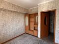2-комнатная квартира · 43.5 м² · 4/5 этаж, Рыскулова 65а — Казыбаева за 250 000 ₸ в Алматы, Жетысуский р-н — фото 4
