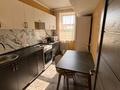 2-комнатная квартира · 43.5 м² · 4/5 этаж, Рыскулова 65а — Казыбаева за 250 000 ₸ в Алматы, Жетысуский р-н — фото 5