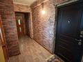 2-комнатная квартира · 43.5 м² · 4/5 этаж, Рыскулова 65а — Казыбаева за 250 000 ₸ в Алматы, Жетысуский р-н — фото 8