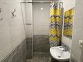 2-комнатная квартира · 43.5 м² · 4/5 этаж, Рыскулова 65а — Казыбаева за 250 000 ₸ в Алматы, Жетысуский р-н — фото 9