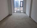 3-комнатная квартира · 93.3 м² · 9/21 этаж, Мангилик Ел 62 — Рыскулова за 63 млн ₸ в Астане, Есильский р-н — фото 9