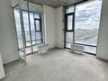 3-комнатная квартира · 93.3 м² · 9/21 этаж, Мангилик Ел 62 — Рыскулова за 63 млн ₸ в Астане, Есильский р-н