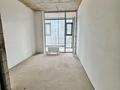 3-комнатная квартира · 93.3 м² · 9/21 этаж, Мангилик Ел 62 — Рыскулова за 63 млн ₸ в Астане, Есильский р-н — фото 4