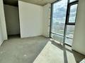 3-комнатная квартира · 93.3 м² · 9/21 этаж, Мангилик Ел 62 — Рыскулова за 63 млн ₸ в Астане, Есильский р-н — фото 3