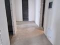 3-комнатная квартира · 93.3 м² · 9/21 этаж, Мангилик Ел 62 — Рыскулова за 63 млн ₸ в Астане, Есильский р-н — фото 11