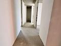 3-комнатная квартира · 93.3 м² · 9/21 этаж, Мангилик Ел 62 — Рыскулова за 63 млн ₸ в Астане, Есильский р-н — фото 6