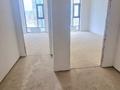 3-комнатная квартира · 93.3 м² · 9/21 этаж, Мангилик Ел 62 — Рыскулова за 63 млн ₸ в Астане, Есильский р-н — фото 10