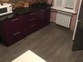 1-бөлмелі пәтер · 34 м² · 3/3 қабат, Долана 2, бағасы: 180 000 ₸ в Алматы, Турксибский р-н