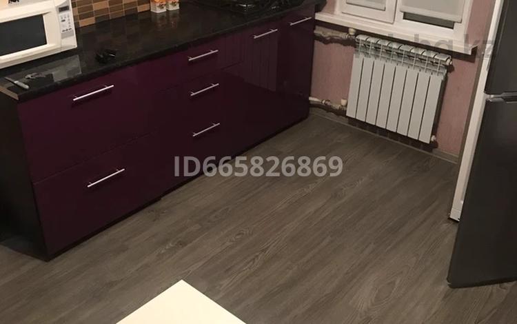 1-бөлмелі пәтер · 34 м² · 3/3 қабат, Долана 2, бағасы: 180 000 ₸ в Алматы, Турксибский р-н — фото 2