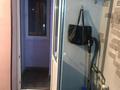 1-бөлмелі пәтер · 34 м² · 3/3 қабат, Долана 2, бағасы: 180 000 ₸ в Алматы, Турксибский р-н — фото 10