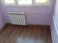1-бөлмелі пәтер · 34 м² · 3/3 қабат, Долана 2, бағасы: 180 000 ₸ в Алматы, Турксибский р-н — фото 12