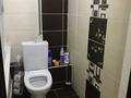 1-бөлмелі пәтер · 34 м² · 3/3 қабат, Долана 2, бағасы: 180 000 ₸ в Алматы, Турксибский р-н — фото 15