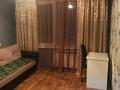 1-бөлмелі пәтер · 34 м² · 3/3 қабат, Долана 2, бағасы: 180 000 ₸ в Алматы, Турксибский р-н — фото 4
