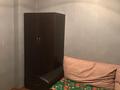 1-бөлмелі пәтер · 34 м² · 3/3 қабат, Долана 2, бағасы: 180 000 ₸ в Алматы, Турксибский р-н — фото 5